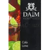Daim Cola Lime (Кола Лайм) 50 грам