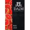 Daim Boss 2222 (Смак 🍉 Кавун 🍊 Грейпфрут) 50 грам