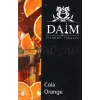 Daim Cola Orange (Кола Апельсин) 50 грам
