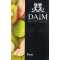 Daim Pear (Смак 🍐 Груша) 50 грам
