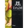 Daim Pear (Смак 🍐 Груша) 50 грам