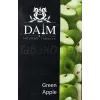 Daim Green Apple (Зелене Яблуко) 50 грам