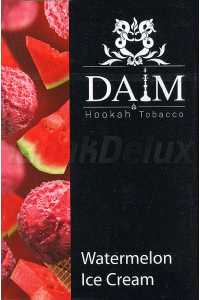 Daim Watermelon Ice Cream (Смак 🍉Кавун 🍦Морозиво) 50 грам