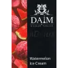 Daim Watermelon Ice Cream (Кавун Морозиво) 50 грам