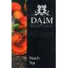 Daim Peach Tea (Персиковий Чай) 50 грам
