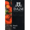 Daim Peach Tea (Персиковий Чай) 50 грам