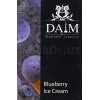 Daim Blueberry Ice Cream (Смак 🫐Чорниця 🍦Морозиво) 50 грам