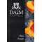 Daim Blue Peach (Вкус 🍑Персик 🫐Черника) 50 грамм