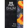 Daim Blue Peach (Вкус 🍑Персик 🫐Черника) 50 грамм