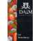 Daim Ice Strawberry (Смак ❄️ Лід 🍓 Полуниця) 50 грам