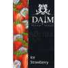 Daim Ice Strawberry (Смак ❄️ Лід 🍓 Полуниця) 50 грам