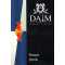 Daim Power Drink (Енергетик) 50 грам