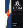 Daim Power Drink (Енергетик) 50 грам