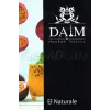 Daim El Naturale (Ель Натурале) 50 грам