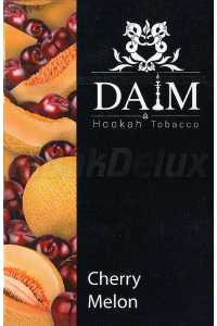Daim Cherry Melon (Смак 🍒 Вишня 🍈 Диня) 50 грам