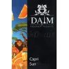 Daim Capri Sun (Капри Сан) 50 грамм