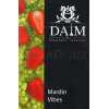 Daim Mardin Vibes (Мардін Вайбс) 50 грам Смак 🍓 Полуниця 🍇 Виноград