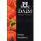Daim Guava Raspberry (Гуава Маліна) 50 грам Смак 🥭 Гуава 🍓 Малина