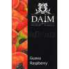 Daim Guava Raspberry (Вкус 🥭 Гуава 🍓 Малина) 50 грамм