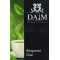 Daim Bergamot Chia (Бергамот Чай) 50 грам