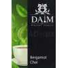 Daim Bergamot Chia (Бергамот Чай) 50 грам