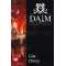 Daim Cola Cherry (Вкус 🥤 Кола 🍒 Вишня) 50 грамм
