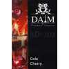 Daim Cola Cherry (Вкус 🥤 Кола 🍒 Вишня) 50 грамм