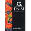 Daim Guavablue (Смак 🫐Чорниця 🥭Гуава) 50 грам