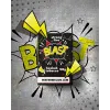 Blast Strong Watermelon Jam (Кавуновий Джем) 50 грам