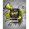 Blast Strong Sweet Banana (Солодкий банан) 50 грам