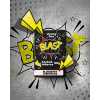 Blast Strong Blueberry Lemonade (Чорничний лимонад) 50 грам Смак 🍋 Лимонад, 🫐 Чорниця