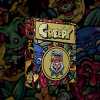 CreepY (Крипи) Frosty (Фрости) 100 грамм