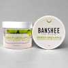 Banshee Light Line Soursop Green Apple 50 грам Смак 🍵 Саусеп і 🍏 Зелене Яблуко