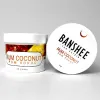 Banshee Light Line Ром з Кокосом 50 грам