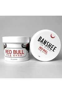 Banshee Light Line Red Bull 50 грам Смак ⚡🥤 Ред Булл