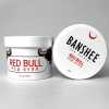 Banshee Light Line Red Bull 50 грамм Вкус ⚡🥤 Ред Булл