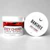Banshee Light Line Spicy Cherry 50 грамм Вкус 🍒 Вишня, 🍂 Специи