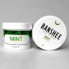 Banshee Light Line Mint 50 грам Смак 🌿 М'ята