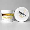Banshee Light Line Lemonade 50 грамм Вкус 🍋 Лимонад