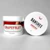 Banshee Light Line Grapefruit 50 грам Смак 🍊 Грейпфрут