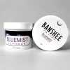 Banshee Light Line Bluemist 50 грам Смак 🫐 Чорниця 🍃 М’ята