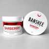 Banshee Light Line Barberry 50 грам Смак 🍇 Барбарис