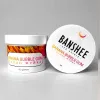 Banshee Light Line Банан Жуйка 50 грам