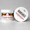 Banshee Light Line Watermelon Guava 50 грам Смак 🍉 Кавун 🥭 Гуава