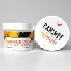 Banshee Light Line Ананас Кола 50 грам