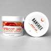 Banshee Light Line Apricot Jam 50 грам Смак 🍑 Абрикос
