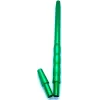 Мундштук для шлангу Storm green