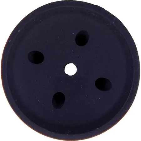 Personalka Blue чаша для кальяна — купить с быстрой доставкой по Украине