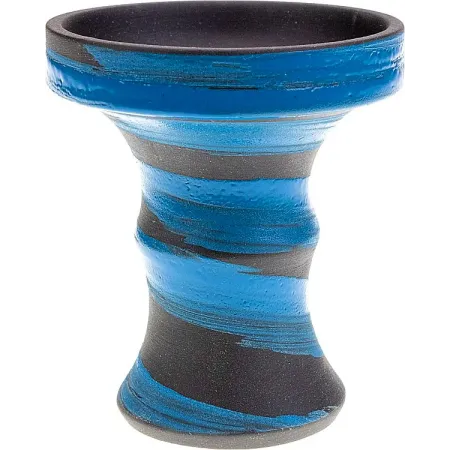 Чаша для кальяна Personalka Blue