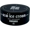 Dead Horse Acai Ice Cream (Асаї Морозиво) 100 грам